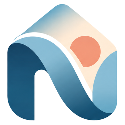 Narea